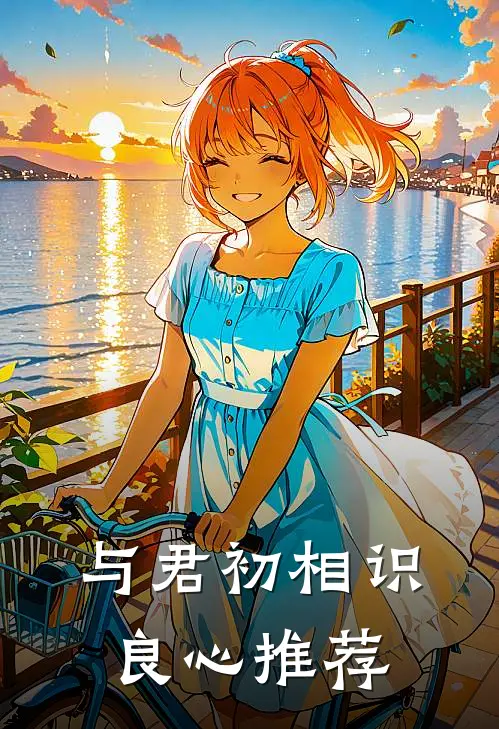 与君初相识良心推荐