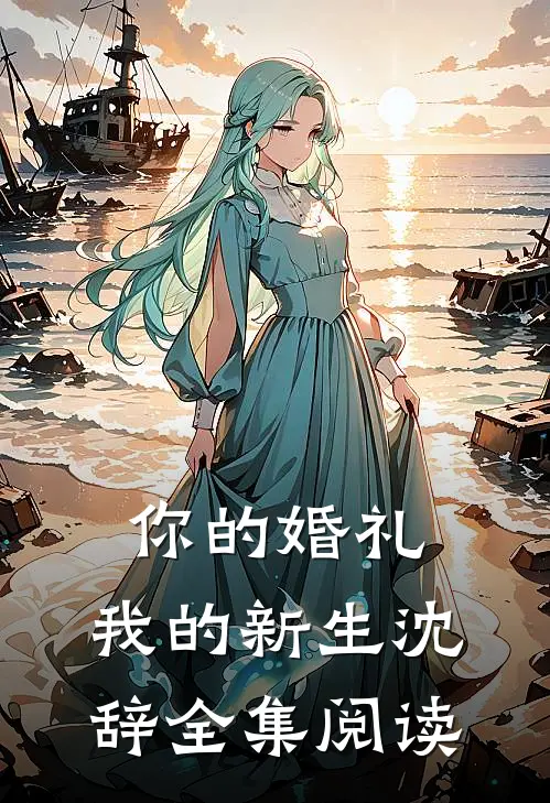你的婚礼，我的新生沈辞全集阅读