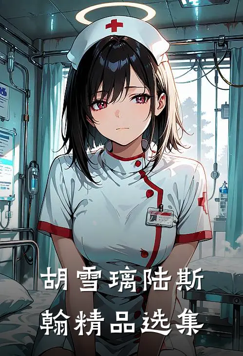 胡雪璃陆斯翰精品选集