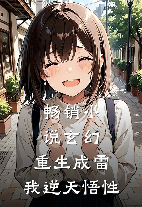 畅销小说玄幻：重生成雷，我逆天悟性