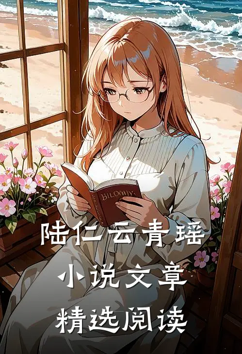 陆仁云青瑶小说文章精选阅读
