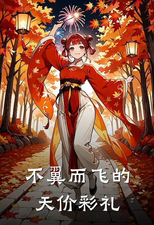 不翼而飞的天价彩礼
