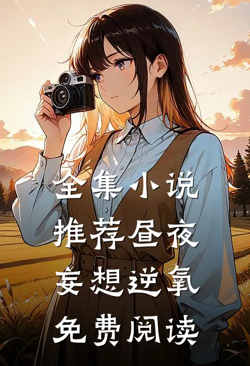全集小说推荐昼夜妄想逆氧免费阅读