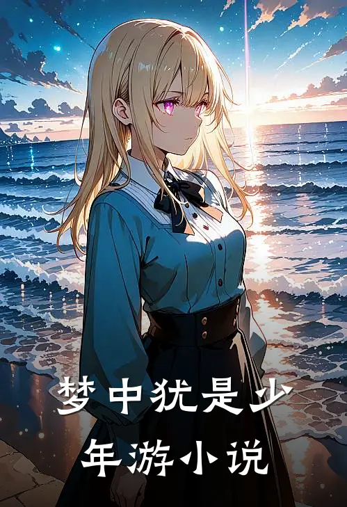 梦中犹是少年游小说
