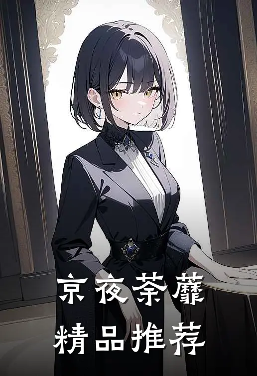 京夜荼蘼精品推荐