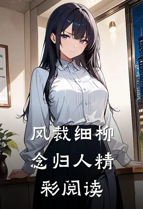 风裁细柳念归人精彩阅读