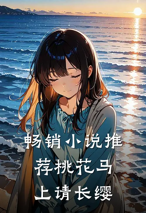 畅销小说推荐桃花马上请长缨