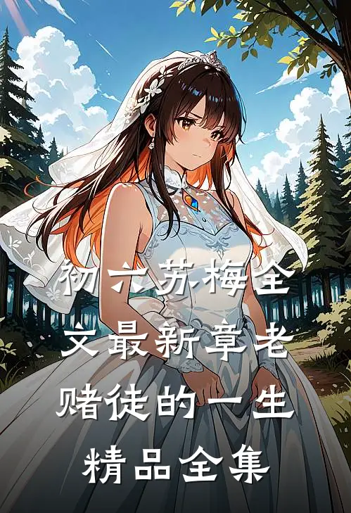 初六苏梅全文最新章老赌徒的一生精品全集