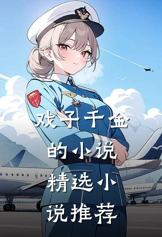戏子千金的精选推荐知乎