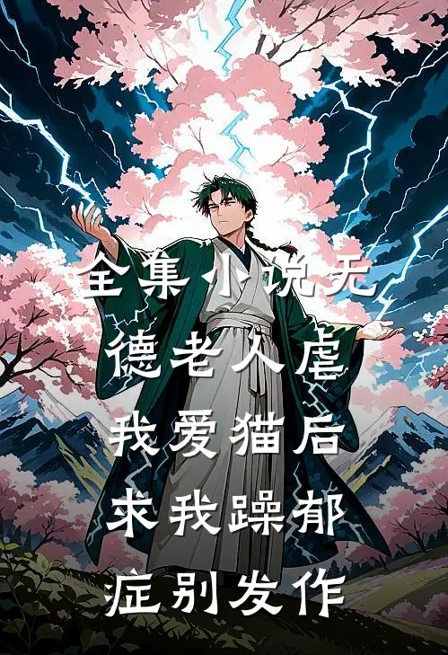 全集小说无德老人虐我爱猫后，求我躁郁症别发作