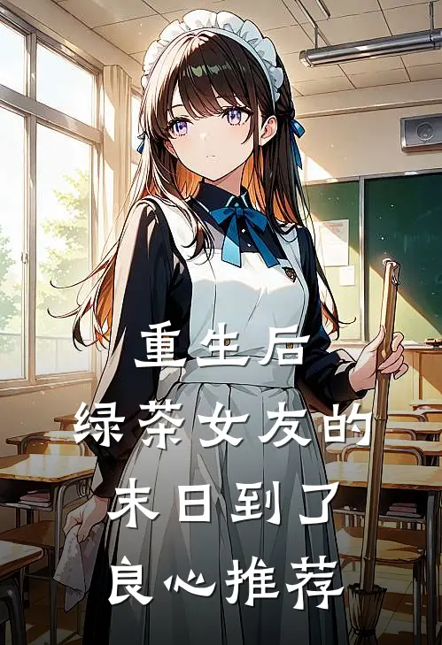 重生后，绿茶女友的末日到了良心推荐