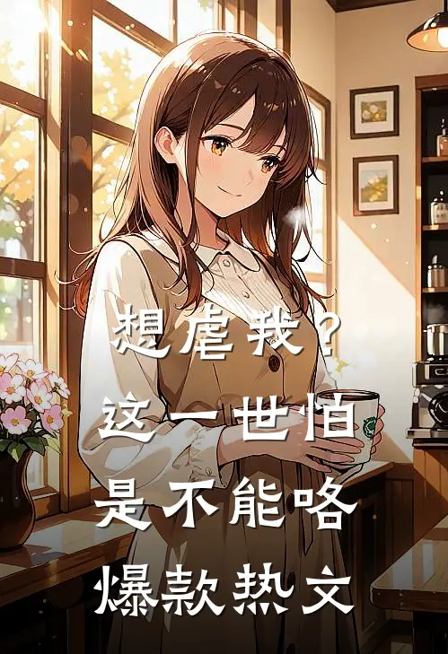 想虐我？这一世怕是不能咯爆款热文