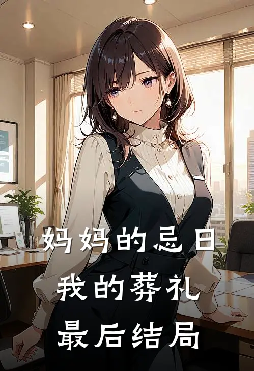 妈妈的忌日，我的葬礼最后结局
