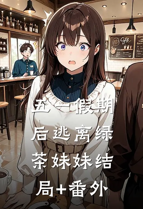五一假期后逃离绿茶妹妹结局+番外