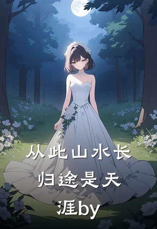 从此山水长，归途是天涯by