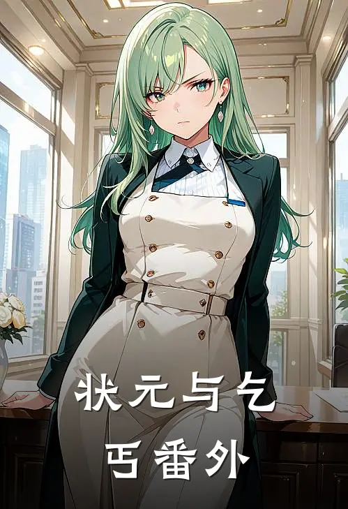 状元与乞丐 番外