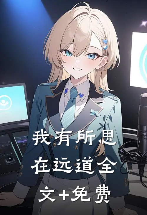 我有所思在远道全文+免费