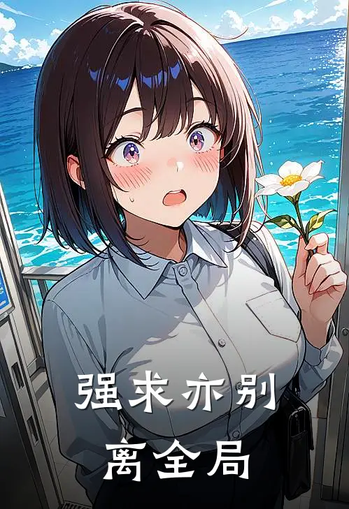 强求亦别离全局免费阅读