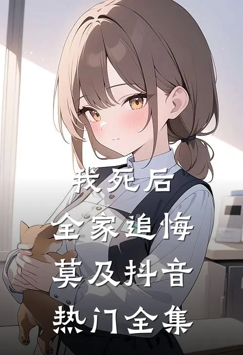 我死后，全家追悔莫及抖音热门 全集