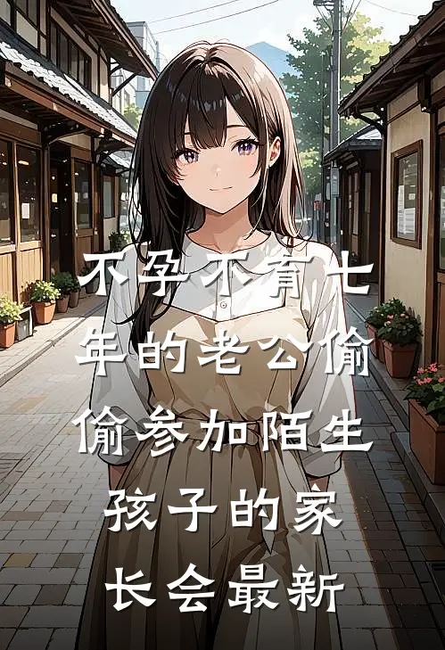 不孕不育七年的老公偷偷参加陌生孩子的家长会最新
