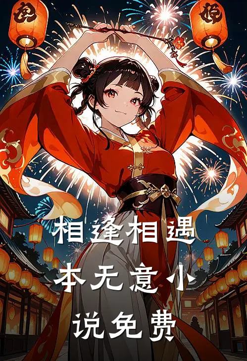 相逢相遇本无意小说免费