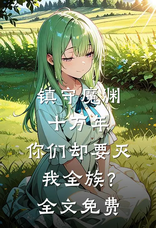镇守魔渊十万年，你们却要灭我全族？全文免费