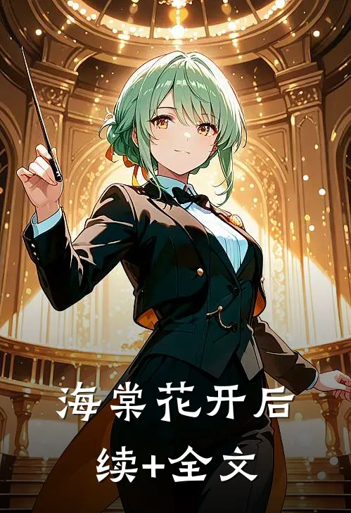 海棠花开后续+全文