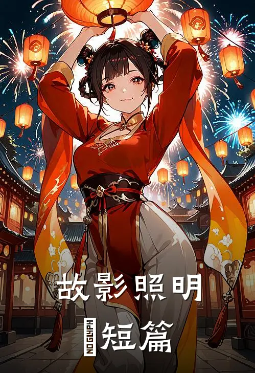 故影照明晞短篇