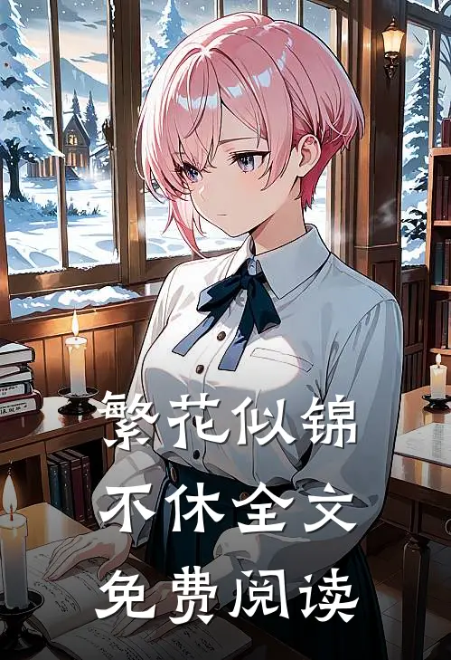 繁花似锦不休全文免费阅读