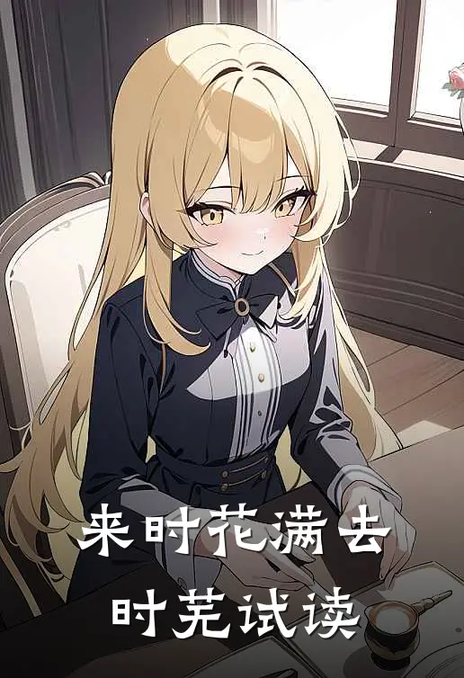 来时花满去时芜试读