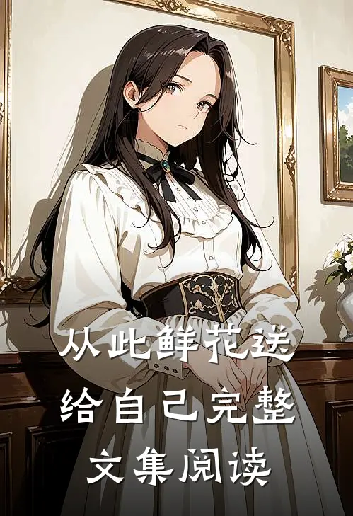 从此鲜花送给自己完整文集阅读