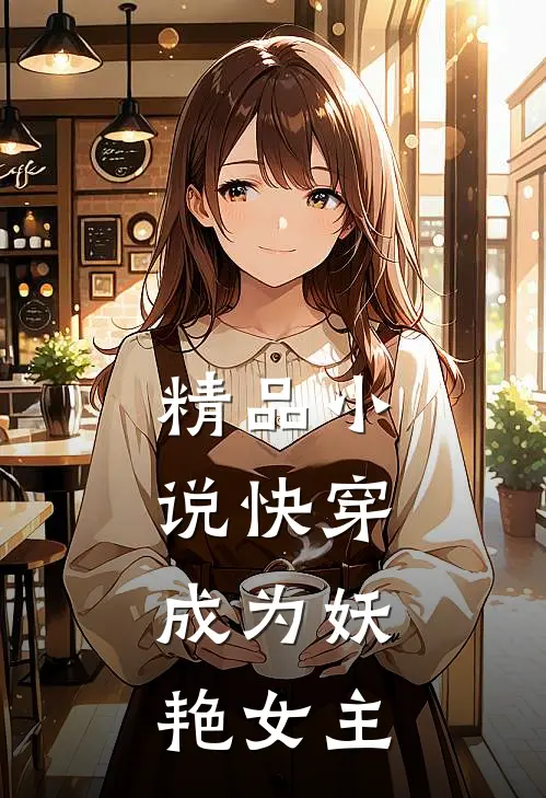 精品小说快穿，成为妖艳女主