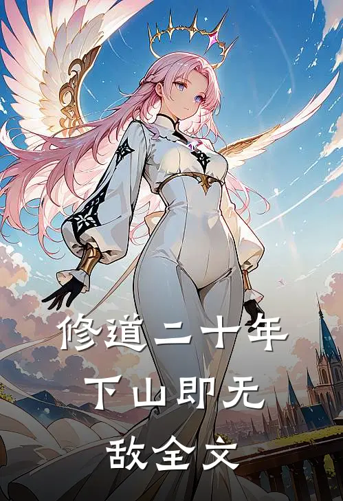 修道二十年，下山即无敌全文