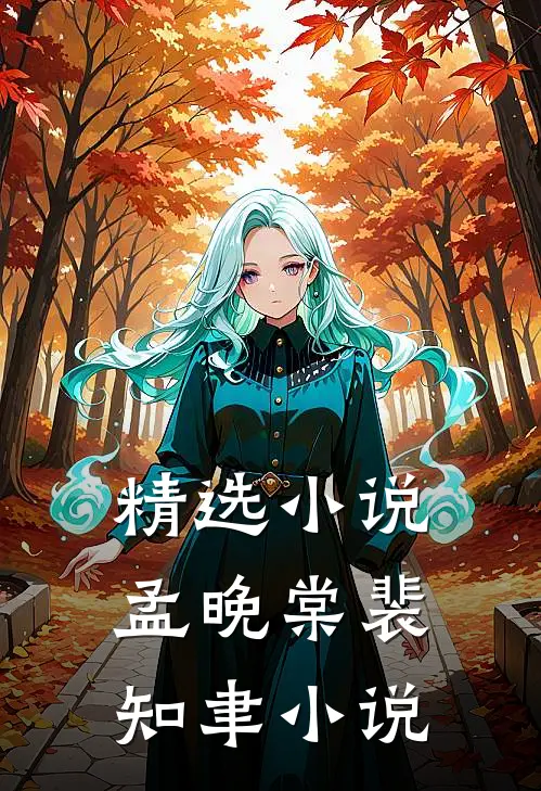 精选孟晚棠裴知聿在线阅读