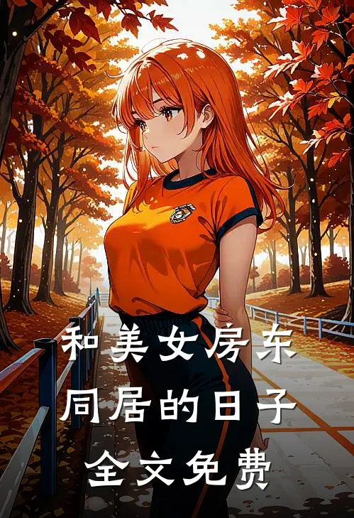 和美女房东同居的日子全文免费