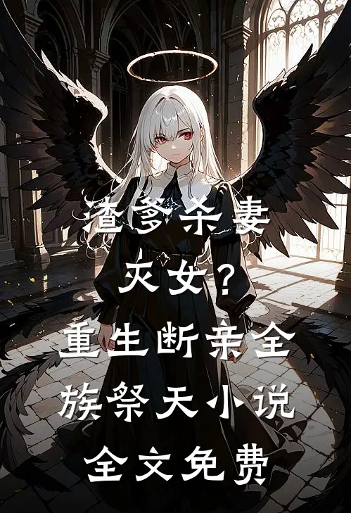 渣爹杀妻灭女？重生断亲，全族祭天小说全文免费