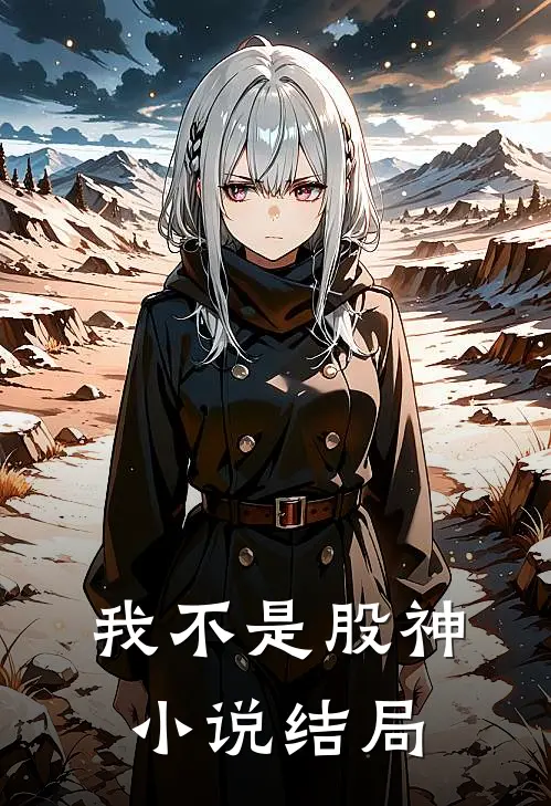 我不是股神结局是