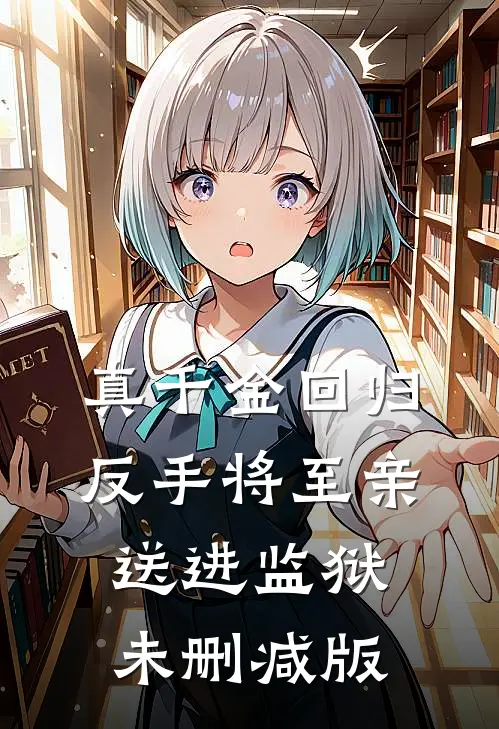 真千金回归，反手将至亲送进监狱未删减版