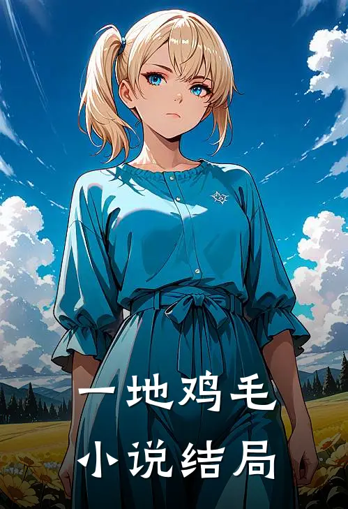 一地鸡毛小说结局