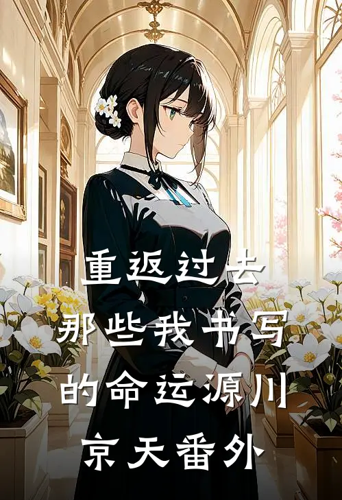 重返过去：那些我书写的命运源川京天 番外