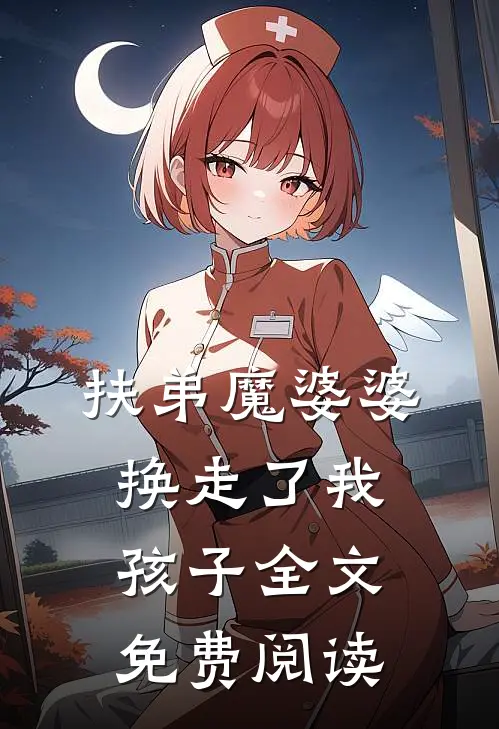 扶弟魔婆婆换走了我孩子全文免费阅读