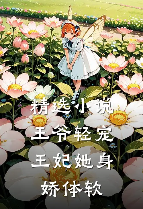 精选小说王爷轻宠，王妃她身娇体软