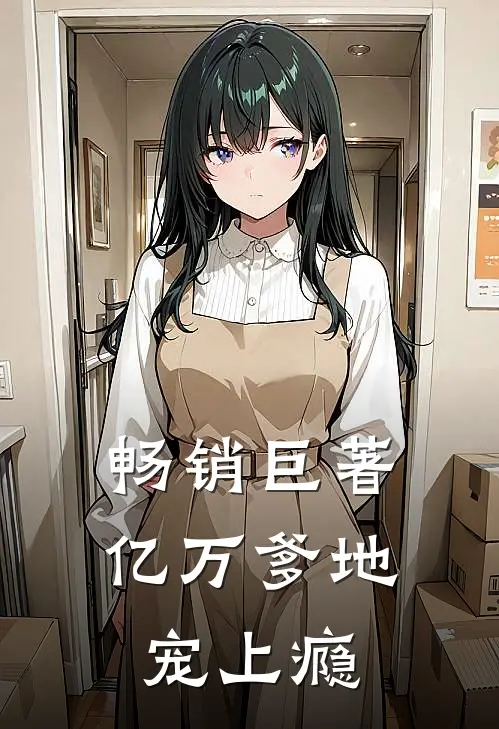 畅销巨著亿万爹地宠上瘾
