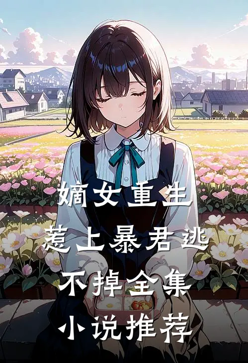 嫡女重生，惹上暴君逃不掉全集小说推荐