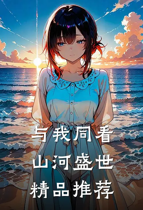 与我同看山河盛世精品推荐