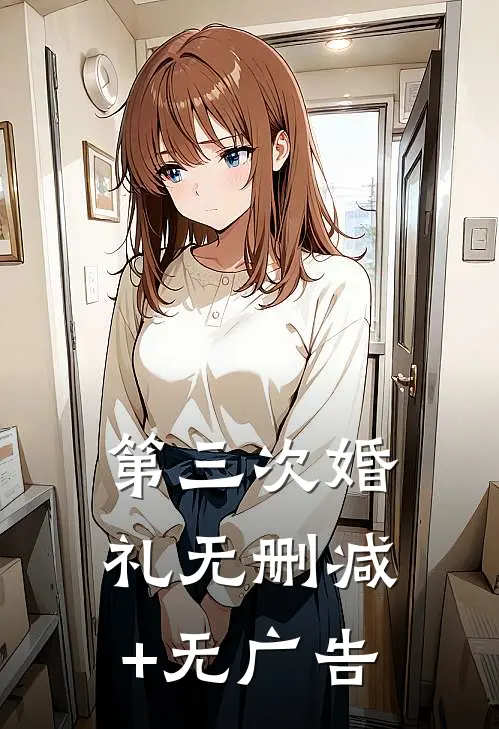 第三次婚礼无删减+无广告