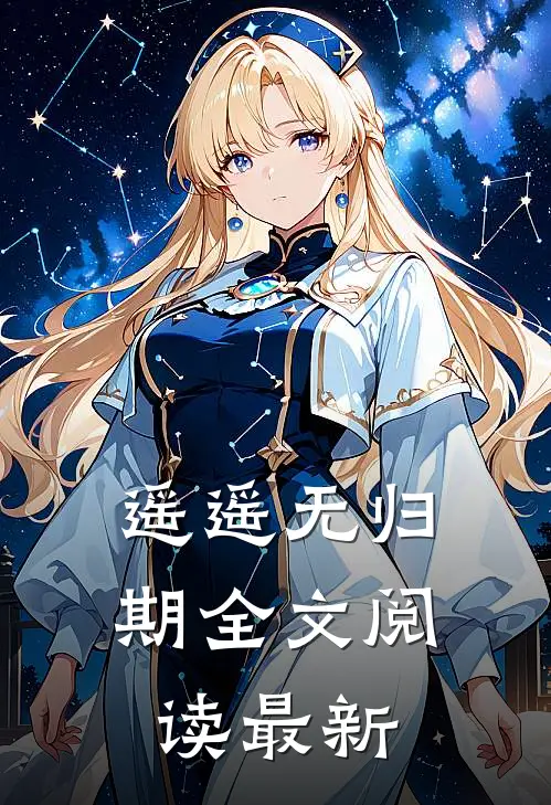 遥遥无归期全文阅读最新