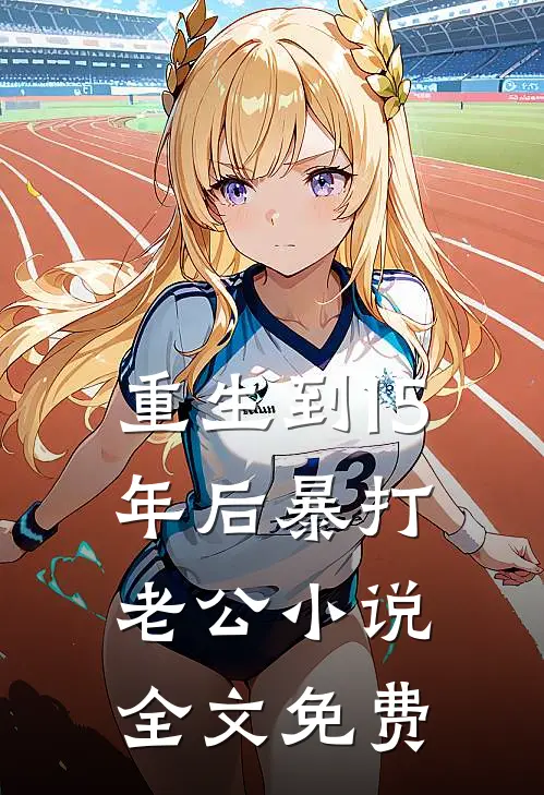 重生到15年后暴打老公小说全文免费