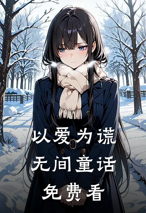以爱为谎，无间童话免费看