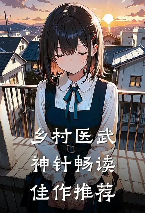 乡村医武神针畅读佳作推荐